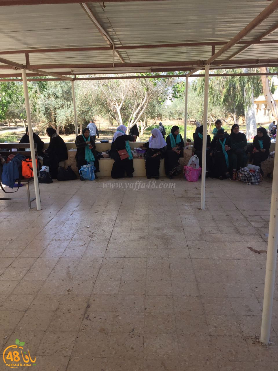 Mo3tmrenerena (14).jpg